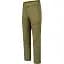 Штани Blaser Active Outfits Charger 52 Olive - мініатюра 2