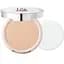 Пудра для лица Pupa Like A Doll Compact тон 003 (Natural Beige) 10 г (50030003) - миниатюра 1