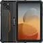 Планшет Oukitel Pad RT3 Pro 4/128Gb Orange (Global Version) - мініатюра 1
