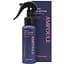 Спрей-сироватка Trimay Amino Silk Repair Hair Spray Ampoule для відновлення волосся з амінокислотами 100 мл - мініатюра 1