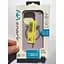 Оригинальний противоударный чехол Speck Presidio2 Grip MagSafe для iPhone 15 Pro (6.1") Soft Lilac 150563-3207 - миниатюра 10