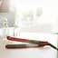 Випрямляч Remington Silk Straightener S9600 чорно-червоний - мініатюра 8