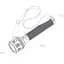 Ліхтарик Nextool Thunder Searching Flashlight 3600 lm [NE20168] [94274] - мініатюра 4