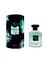 Туалетна вода Hayari Parfums Source Joyeuse No2 70 мл  - мініатюра 2
