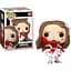 Фігурка Funko Pop Фільм Ебігейл Movies Abigail 10 см FP M A 1582 - мініатюра 1