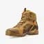 Черевики Garmont T4 Tour GTX Regular 43 Coyote Brown (1053-002441-UK.9) - мініатюра 7