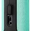Портативна акустика 2E SoundXTube TWS MP3 Wireless Waterproof Turquoise (2E-BSSXTWTQ) - мініатюра 5