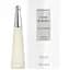 Туалетна вода Issey Miyake L'Eau d'Issey 25 мл - мініатюра 2