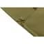Кофта флисовая Frontier Gulo L Khaki - миниатюра 7