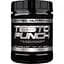 Бустер тестостерона Scitec Nutrition Testo Punch 120 капсул - миниатюра 1