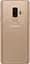 Смартфон Samsung Galaxy S9+ 6/64GB Gold SM-G9650 SnapDragon - мініатюра 4