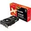 Відеокарта Sapphire Pulse AMD Radeon RX 9060 XT 16GB (11350-03-20G) UA [156139] - мініатюра 1