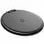 Бездротовий зарядний пристрій Baseus iX Desktop Wireless Charger 10W WXIX-01 Black - мініатюра 3