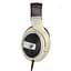 Навушники Sennheiser HD 599 (506831) - мініатюра 3