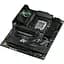 Материнская плата Asus ROG Strix Z890-F Gaming WiFi (90MB1I40-M0EAY0) [156490] - миниатюра 8