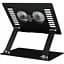 Підставка для ноутбука OfficePro LS122B [144452] - мініатюра 3