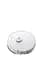 Робот-пылесос S8 MAXV ULTRA WH. S8MVU02-02 ROBOROCK - миниатюра 8