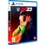 Гра WWE 2K23 для PS5 (EN) (5026555433914) [103800] - мініатюра 2