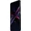 Смартфон Poco X7 Pro 12/512GB Yellow Global EU [125523] - мініатюра 3