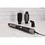 Фен-щітка Remington AS7500 E51 Blow Dry & Style 1000W (45757560100) - мініатюра 11