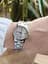 Годинник Casio LTP-V002D-7B3 - мініатюра 2