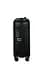 Чемодан 55 См Samsonite IMAGE BLACK 55x40x20(23) KQ5*09001 - миниатюра 8