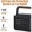 Зарядна станція Jackery Explorer 1000 Pro 1000WH G1000E1000EHPRO - мініатюра 6