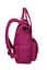 Рюкзак American Tourister URBAN GROOVE VIOLET 36x25x20 24G*25048 - мініатюра 7