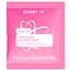 Кофе в дрипах Foundation High5 Колумбія La Luisa Kiwi 5 шт. - миниатюра 1