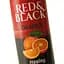Топпинг Red&Black Апельсин 0.6 кг - миниатюра 5