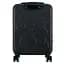Валіза дитяча Semi Line 20" S Black/Blue (T5889-2) - мініатюра 4