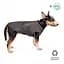 Жилет Pet Fashion E.Vest для собак, розмір XS2, сірий - мініатюра 2