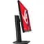 Монитор Asus 27` ROG Strix XG27ACMS (90LM0BE0-B01171) [141739] - миниатюра 4
