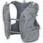 Рюкзак Osprey Dyna 6 L серый - миниатюра 3