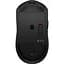 Миша HP 700 Wireless Black (AZ7B0AA) [141239] - мініатюра 5