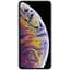 Смартфон iPhone XS Max 512GB Model A2101 Grade B Seller Refurbished Silver - мініатюра 2