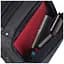 Рюкзак для ноутбука RivaCase 15.6" 8262 Black (8262Black) - мініатюра 7