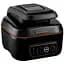Мультипіч Russell Hobbs SatisFry Air&Grill 26520-56 - мініатюра 1