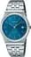 Годинник Casio MTP-B145D-2A2VEF - мініатюра 1