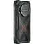 Смартфон Cubot KingKong Power 3 12/256Gb Black (Global Version) - миниатюра 4