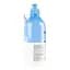 Шампунь Derma & More AHA Cooling Dandruff Care, 600 мл - мініатюра 5