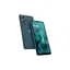 Мобільний телефон Motorola G06 4/256GB Tapestry (PBA20004UA) - мініатюра 2