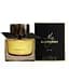 Оригінал Burberry My Burberry Black 90 мл парфумована вода - мініатюра 1