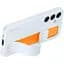 Чохол Standing Grip Case для Samsung Galaxy S24 Plus Light Blue [EF-GS926CLEGWW] [100751] - мініатюра 5