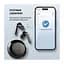 Наушники ColorWay TWS-3 Earbuds Black (CW-TWS3BK) - миниатюра 9
