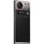 Смартфон ZTE Nubia Z70S Ultra 5G 12/256Gb NX733J Classic Black Global version - мініатюра 1