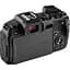 Бездзеркальний фотоапарат Canon EOS RP Body Black (3380C002) UA [87423] - мініатюра 5