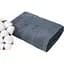 Рушник ТЕП Tender Touch Gray 70x140 см (Р-04139_27907) - мініатюра 1