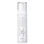 Двофазний міст для обличчя 100 мл Dr. Althea 345 Relief Cream Mist - мініатюра 1