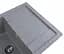 Кухонная мойка Platinum 6550 INTENSO (SP000025109) - миниатюра 2
